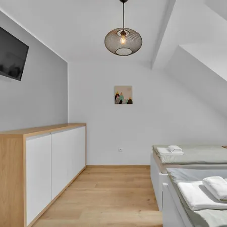 Comfortable With Beautiful View Villa *