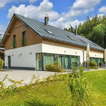 Villa Comfortable With Beautiful View *