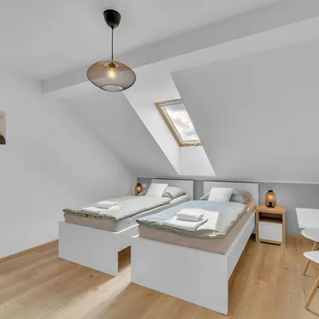 Villa Comfortable With Beautiful View