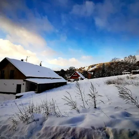 Villa Comfortable With Beautiful View
